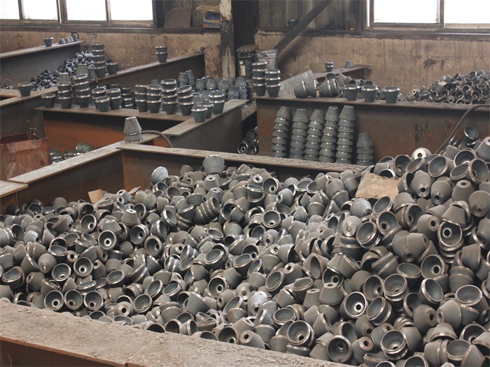 惠州网架钢结构工程有限公司